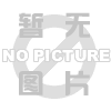 【北京：电影院、博物馆等场所按75%限流开放】25日下午在北京市新型冠状病毒肺炎